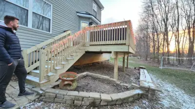 A&B Construction Company - Plumbing Services in Loveland, OH