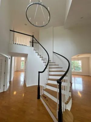 BDT Construction LLC - Custom Cabinets & Cabinetry in Aurora, CO