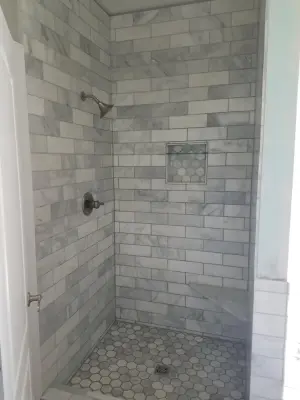 MIH Contstruction - Flooring Installation Services in Hartsville, TN