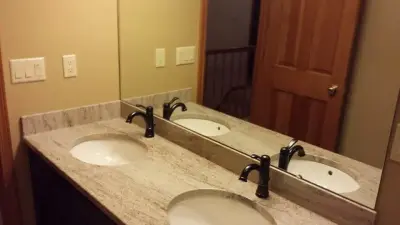Dewey Construction Inc. - Design-Build Services in Mishawaka, IN