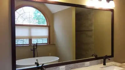 Dewey Construction Inc. - Design-Build Services in Mishawaka, IN