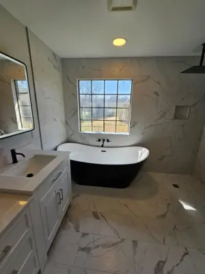 T&L Remodeling - Foundation Installation & Repair in Broken Arrow, OK