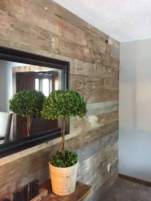 Christian Brothers Construction - Design-Build Services in Dodge City, KS