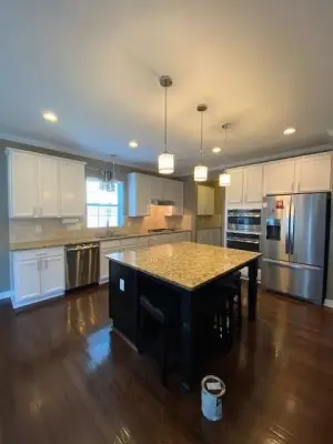 Radiate Homes LLC - House Painting Services in Cincinnati, OH