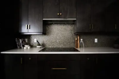 My Soho Design - Countertop Installation Services in Springfield, NJ