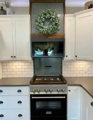 Granite Works - Tile & Stone Installation Services in Clarkston, WA