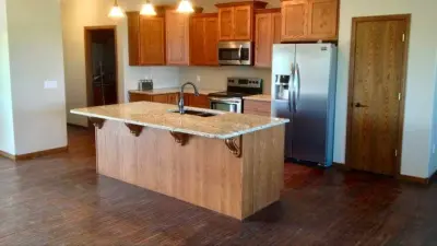 Christian Brothers Construction - Design-Build Services in Dodge City, KS