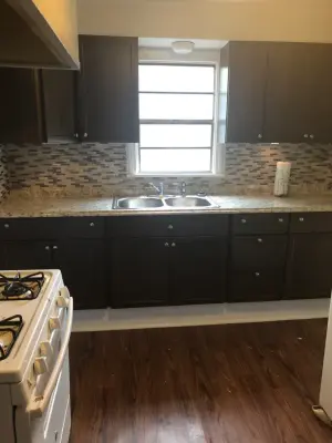 Heavy Impact Service LLC - Custom Cabinets & Cabinetry in Minden, LA