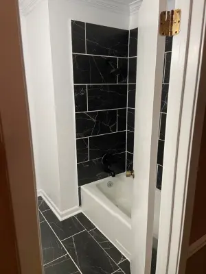 Heavy Impact Service LLC - Custom Cabinets & Cabinetry in Minden, LA