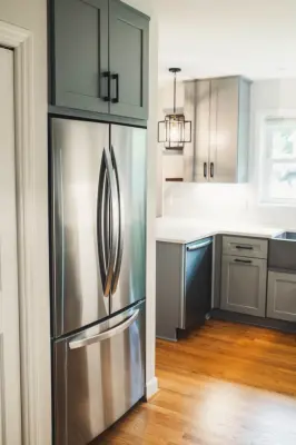 Wade Home Remodeling - Tile & Stone Installation Services in Cary, NC