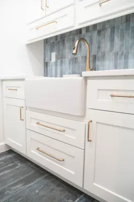 Wade Home Remodeling - Tile & Stone Installation Services in Cary, NC