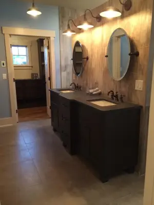 Kornerstone Kitchens, LLC - Interior Design & Decorating in Rochester, NY