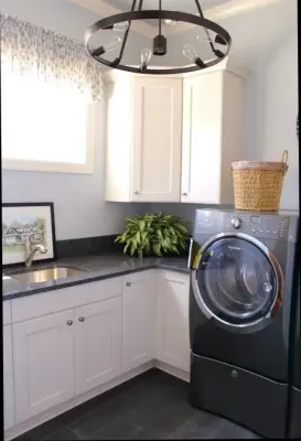 Kornerstone Kitchens, LLC - Interior Design & Decorating in Rochester, NY