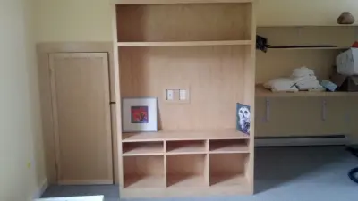 North Summit Builders LLC - Countertop Installation Services in Peterborough, NH