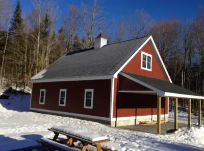 North Summit Builders LLC - Countertop Installation Services in Peterborough, NH