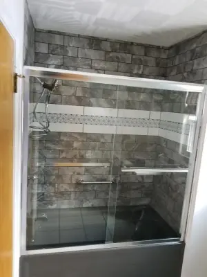No Job Too Small, LLC - Flooring Installation Services in Westmoreland, NY
