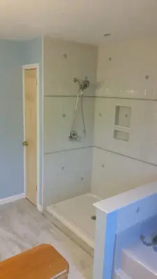 No Job Too Small, LLC - Flooring Installation Services in Westmoreland, NY
