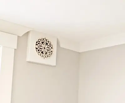 Pinewood Concepts, LLC - Design-Build Services in Gorham, ME