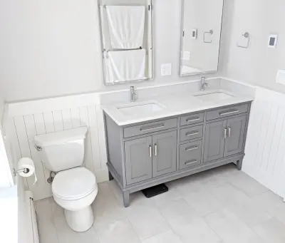 Pinewood Concepts, LLC - Design-Build Services in Gorham, ME