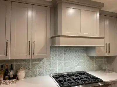 HBI General Contractor - Countertop Installation Services in Troutdale, OR
