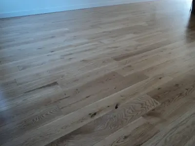Portland Rental Real Estate — Kitchen Remodeling project by G&Z Construction