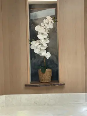 HBI General Contractor - Countertop Installation Services in Troutdale, OR