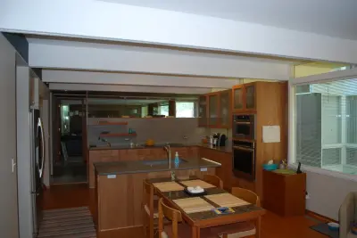 GoodeGuy Construction Inc - Kitchen Remodeling in Lincoln, NE