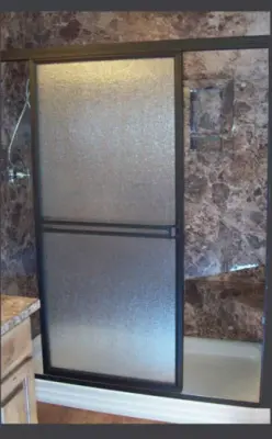 Best Fit Bath - Tile & Stone Installation Services in Colfax, WA