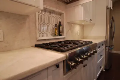 Superior Kitchen & Bath, Inc. - Kitchen Remodeling in El Cajon, CA