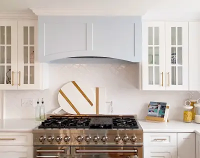 Rothgangel Cabinetry and Home Improvement - Countertop Installation Services in Warson Woods, MO