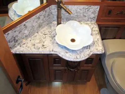 Kabinet Koncepts Inc. - Plumbing Services in Murrysville, PA