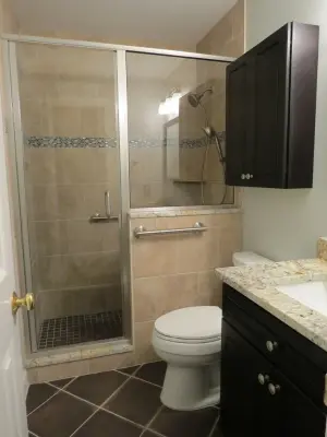 Design Home Renovations - Flooring Installation Services in Raleigh, NC