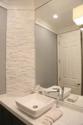 Antoni Construction LLC - Countertop Installation Services in Washington, MI