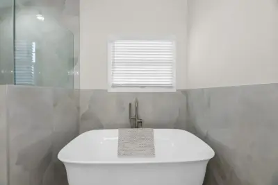 Powell Expert — Kitchen Remodeling project by Fast Bath Makeover
