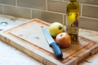 Kitchen Kraft - Kitchen Remodeling in Columbus, OH