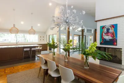 Allen Building Specialties, Inc. - Interior Design & Decorating in Spring Hill, KS