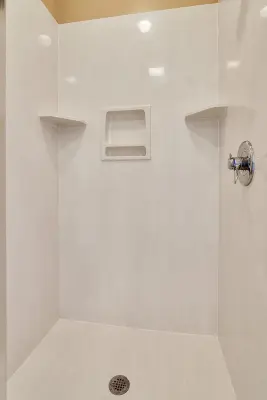 Spencer's Contracting LLC - Kitchen Remodeling in Baton Rouge, LA