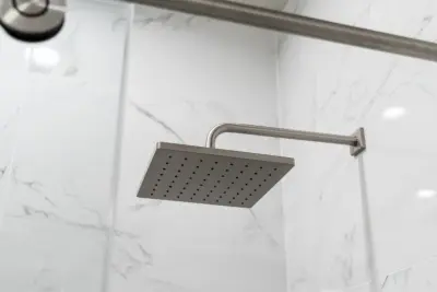 Solid Kitchen & Bath - Plumbing Services in Snohomish, WA