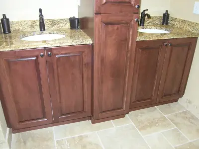Schoeman Construction - Tile & Stone Installation Services in Tampa, FL