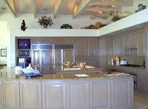 Pratt Project — Kitchen Remodeling project by Divine Design