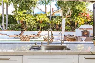 Remodel Experts, Inc. - Bathroom Remodeling in Laguna Niguel, CA