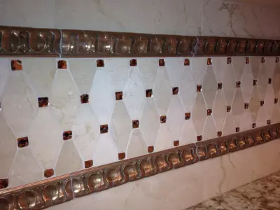 Aust Marble Granite & Quartz Fabrication - Stone & Concrete Installation in Fresno, CA