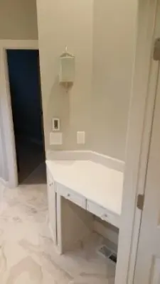 WD Smith Construction, LLC - Bathroom Remodeling in Fuquayvarina, NC