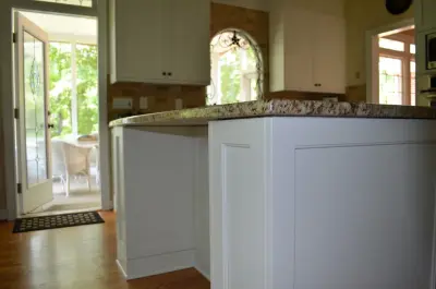 Home Interior Woodworks - Carpentry & Woodworking in Cary, NC