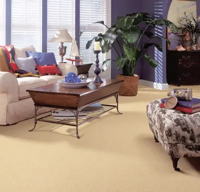 Rawlings Flooring America - Countertop Installation Services in Kennewick, WA