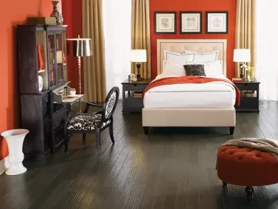 Rawlings Flooring America - Countertop Installation Services in Kennewick, WA