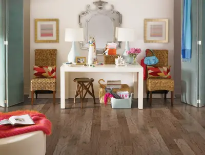 Rawlings Flooring America - Countertop Installation Services in Kennewick, WA
