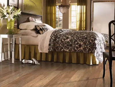Rawlings Flooring America - Countertop Installation Services in Kennewick, WA