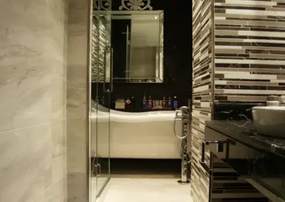Construction by Design EG - Plumbing Services in Miami, FL
