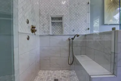 KCBR Design | Remodel - Flooring Installation Services in Lenexa, KS